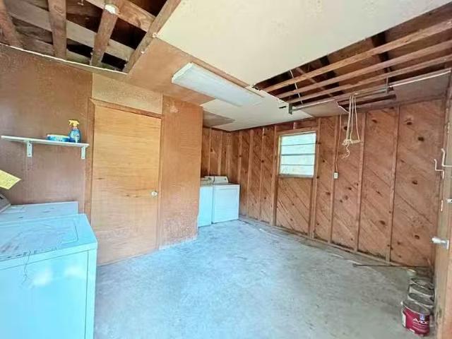 House for rent in Baton Rouge