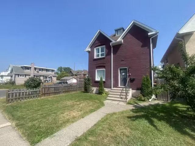 House for rent in Thunder Bay, Ontario