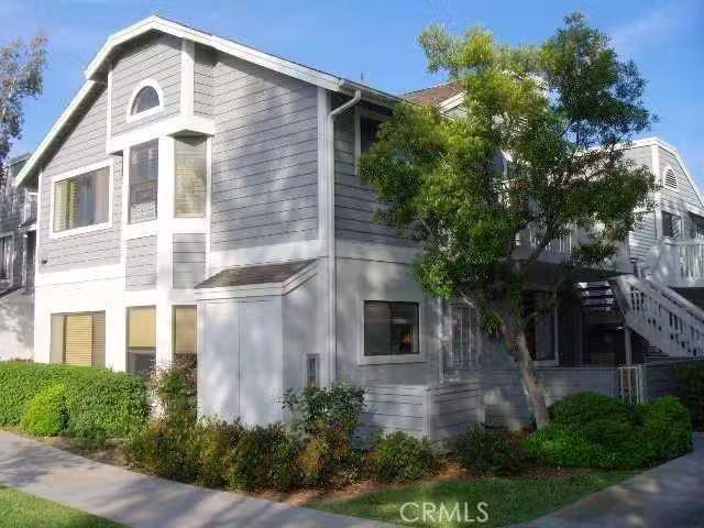 House for rent in Irvine