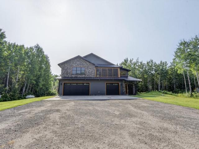 House for sale in Bigfork, Minnesota