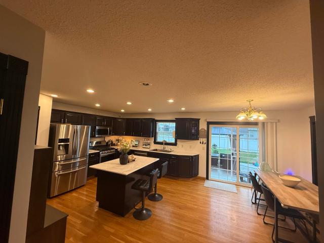 House for sale in Saginaw Charter Township, Saginaw County