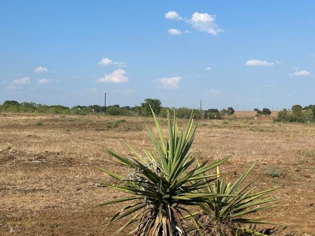Property for sale in Wilson, Texas