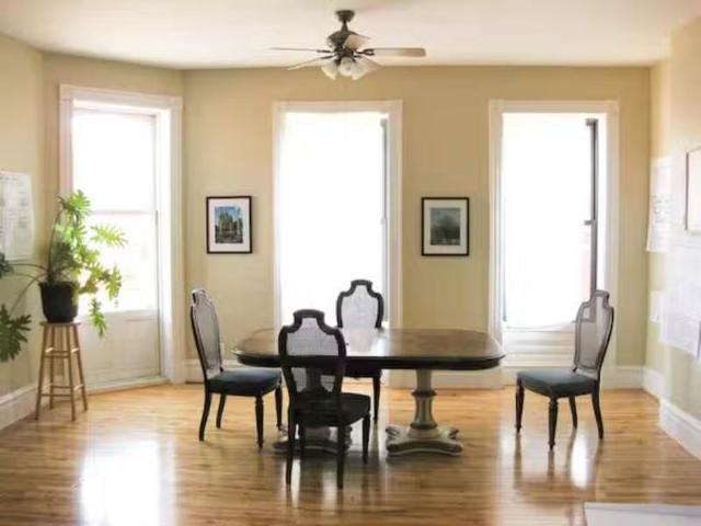 Condo for rent in Saint Louis