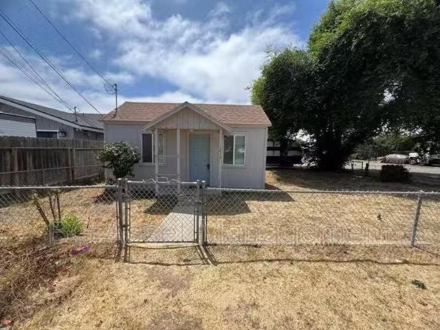 Condo for rent in San Luis Obispo