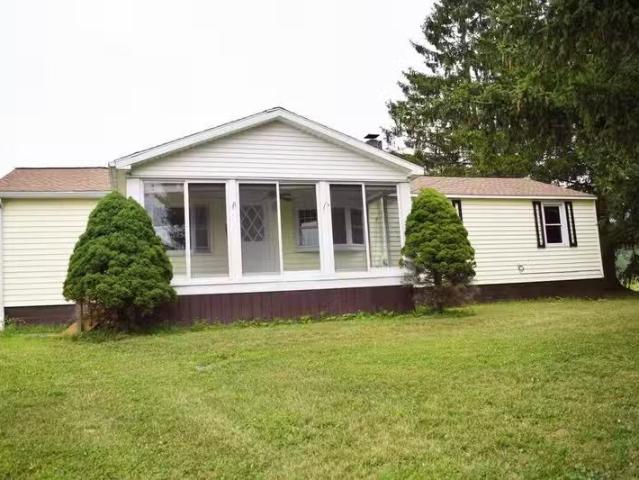 House for rent in Albany House for rent in Albany