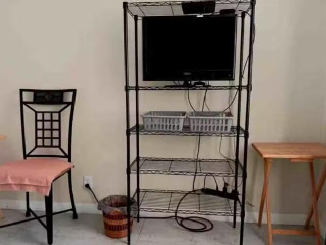 Condo for rent in Port Saint Lucie