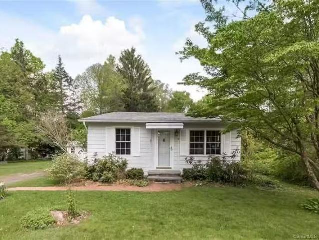 House for rent in Guilford
