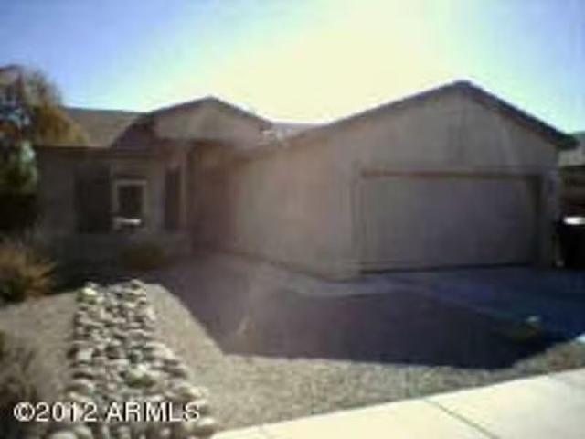House for rent in Chandler