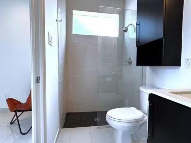 Condo for rent in Houston