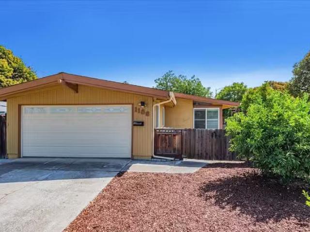 House for rent in Sunnyvale