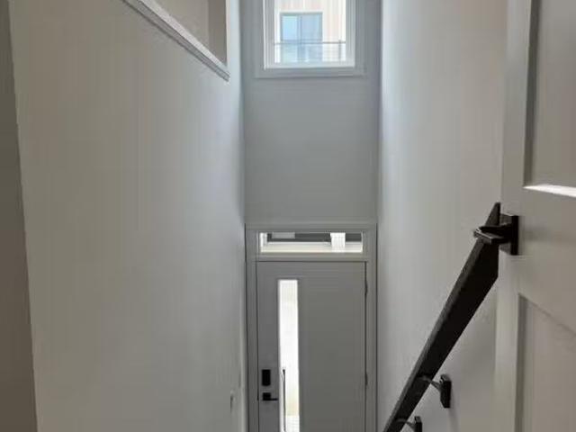 Condo for rent in County Of Brant, Ontario
