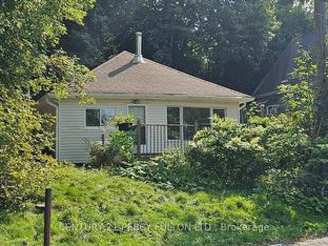 House for rent in York, Ontario