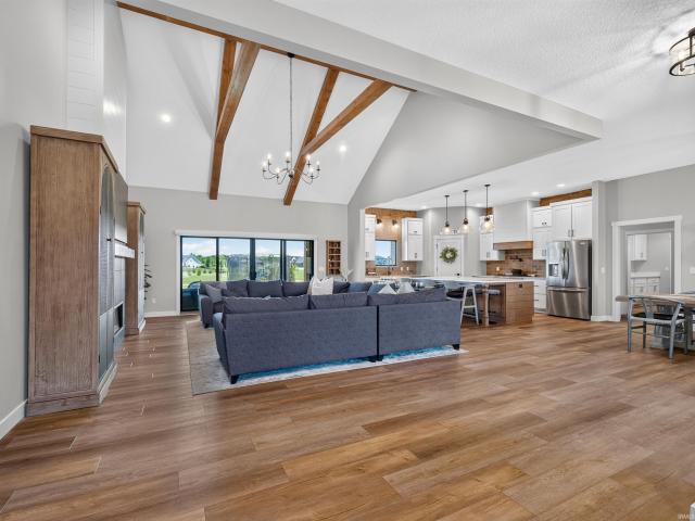 House for sale in Auburn, Indiana