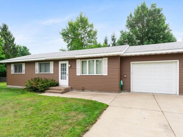 House for sale in North Branch, Minnesota