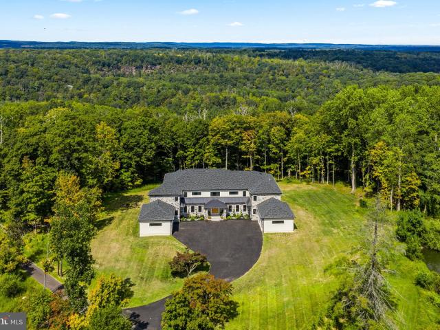 Property for sale in Bucks, Pennsylvania