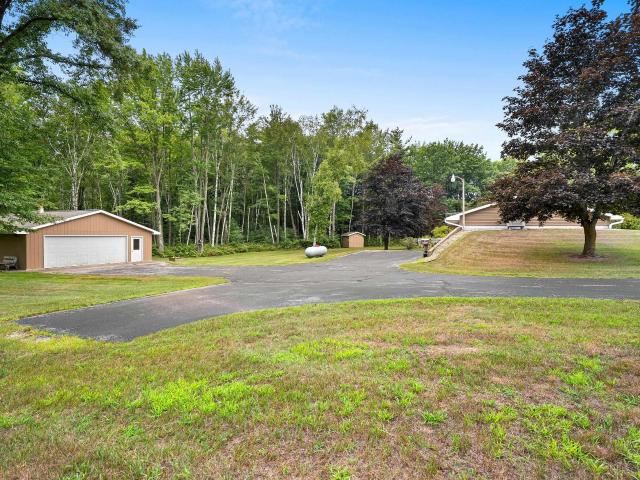 House for sale in Wisconsin