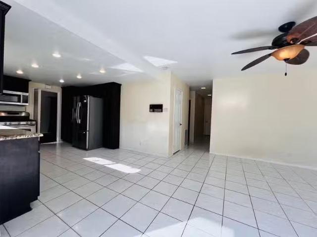 House for rent in Irvine, California