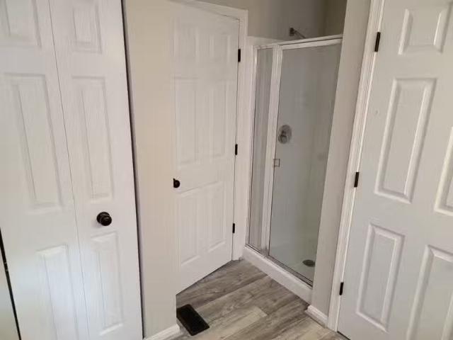 Condo for rent in Glen Burnie