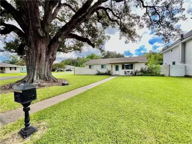 Condo for rent in Marrero