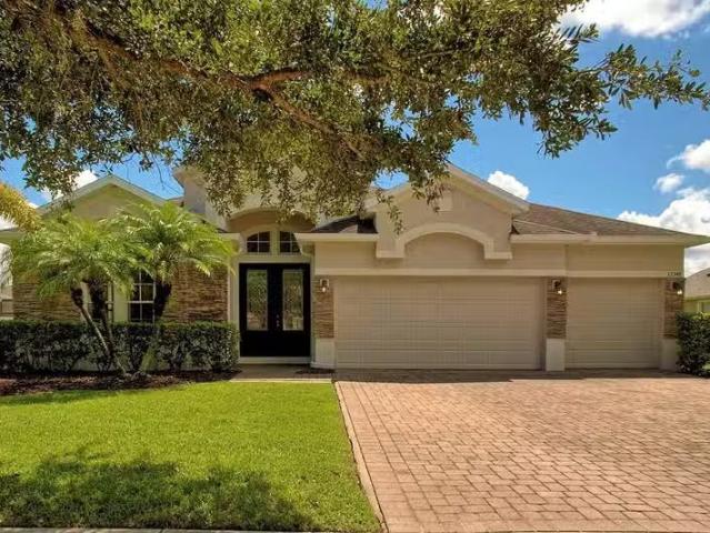 House for rent in Apopka