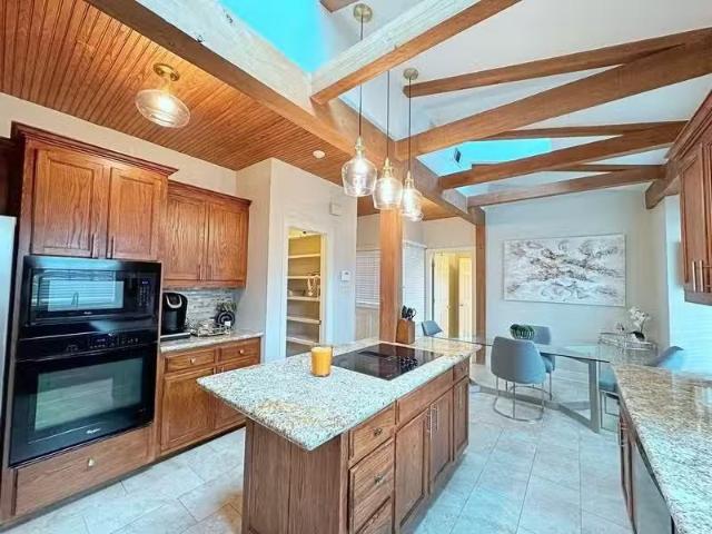 House for rent in Baton Rouge