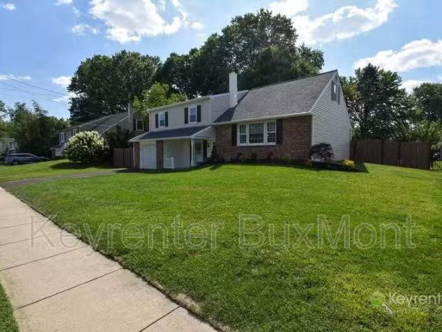 House for rent in Morrisville