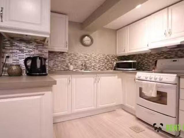 Condo for rent in Thunder Bay, Ontario