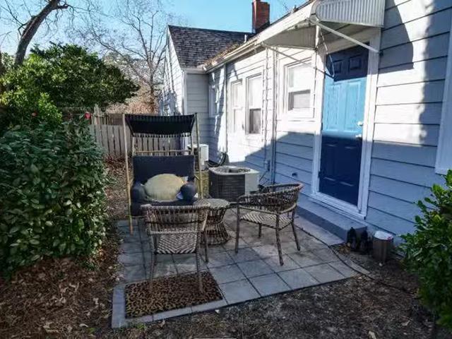 House for rent in Greenville