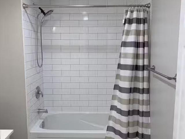 Condo for rent in Peterborough, Ontario