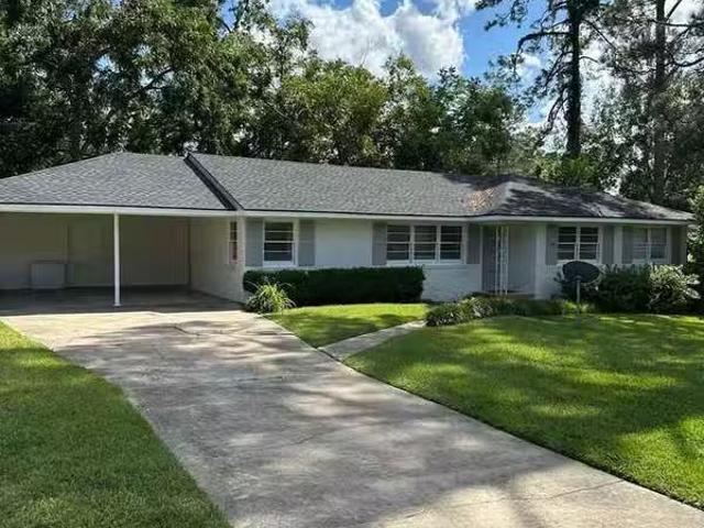 House for rent in Valdosta