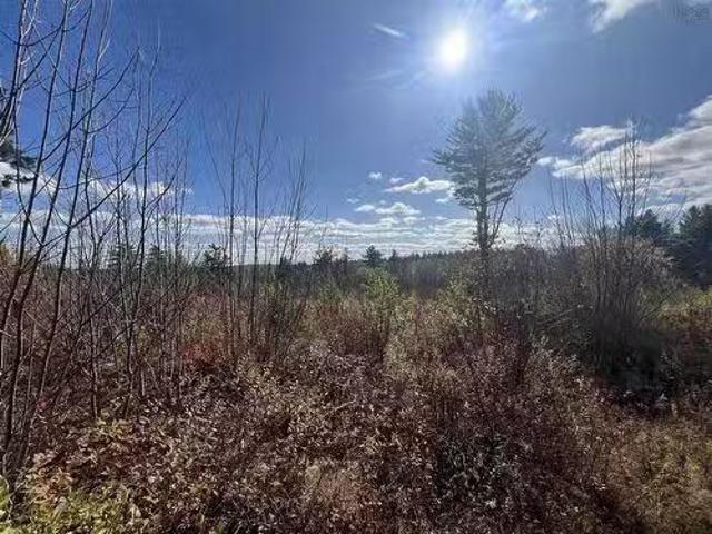 House for sale in Milford, Annapolis County