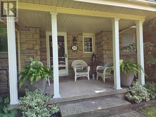 House for sale in Niagara, Ontario