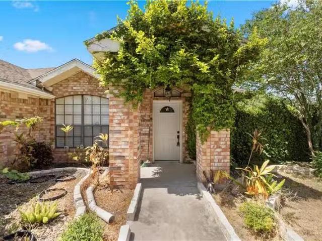 House for rent in Mission