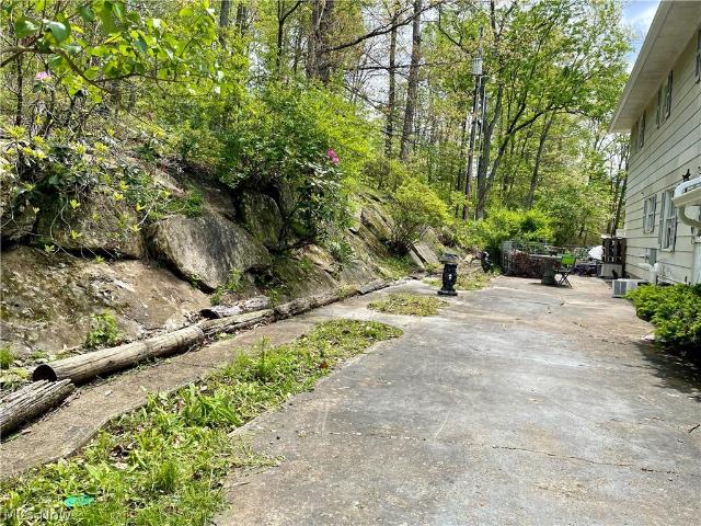 House for sale in Guernsey, Ohio