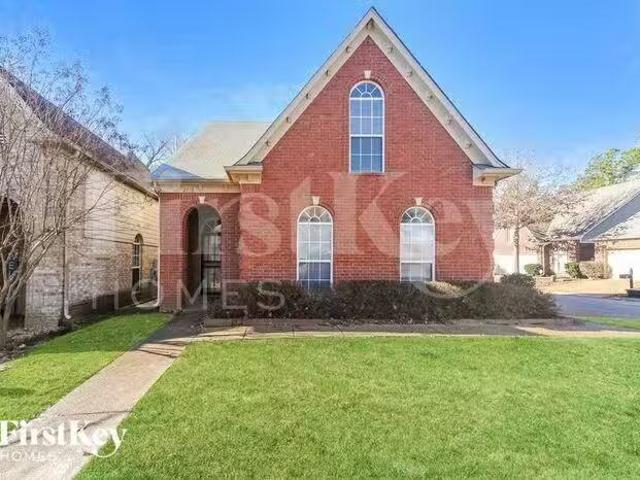 House for rent in Cordova