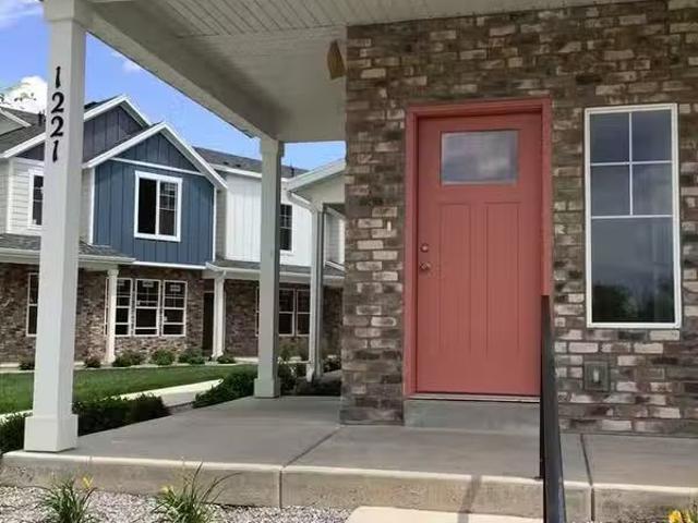 Condo for rent in Spanish Fork, Utah