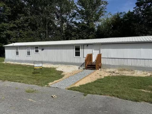 Condo for rent in Hendersonville, North Carolina