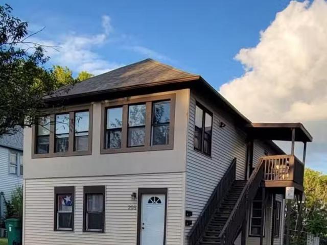 House for rent in Joliet
