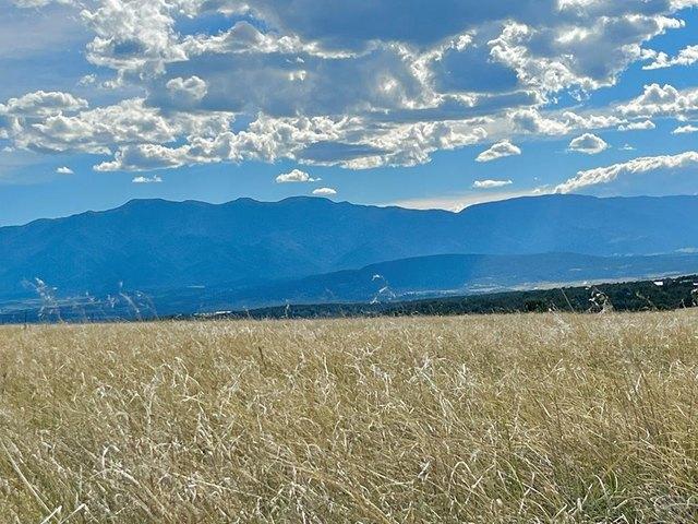 Land for sale in Rye, Colorado
