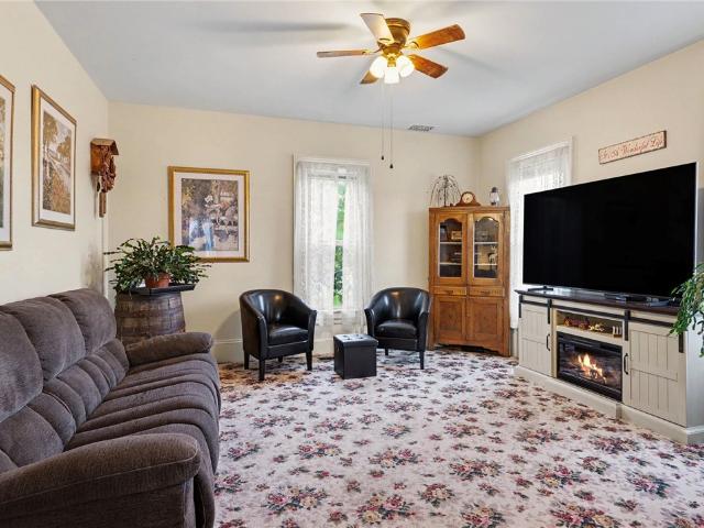 House for sale in Town of Sodus, Wayne County
