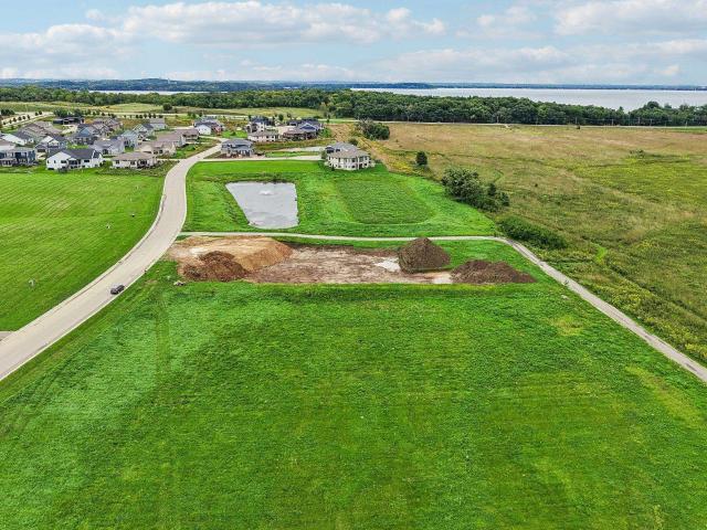 Land for sale in The Prairie at Bishops Bay, Waunakee