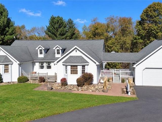 House for sale in Toronto, Jefferson County