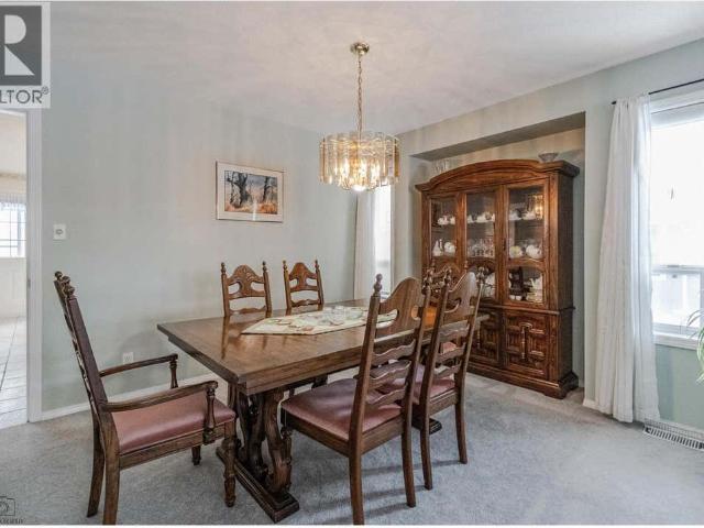 House for sale in Oliver, British Columbia