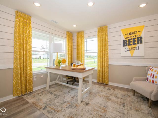House for sale in Greenwood, Indiana