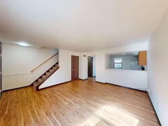Condo for rent in Fairborn