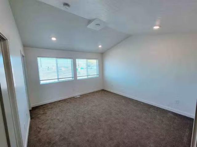 Condo for rent in Lehi, Utah