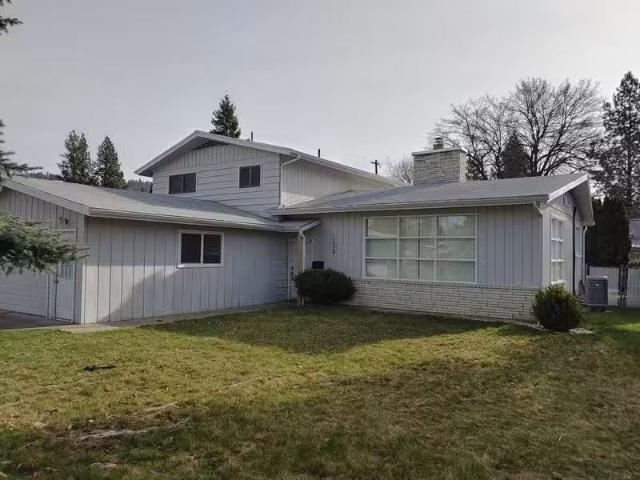 House for rent in Coeur D Alene, Idaho