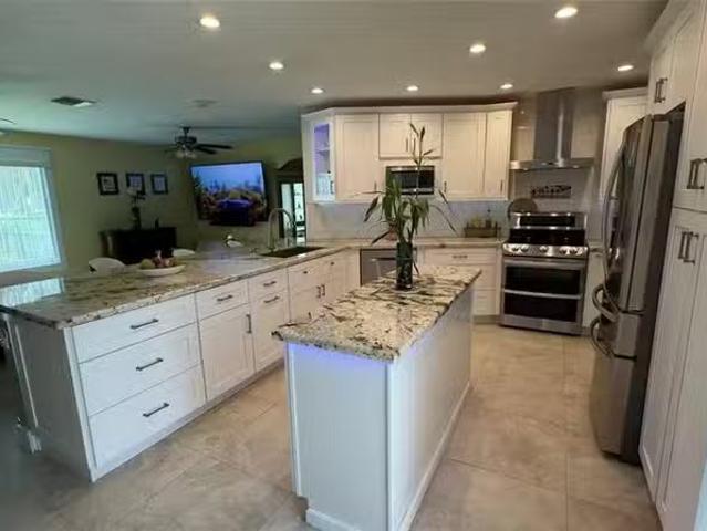 House for rent in West Palm Beach