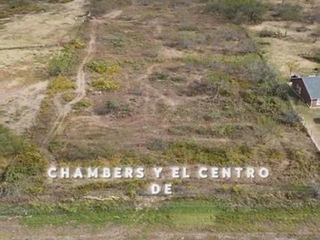 Land for sale in Navarro, Texas