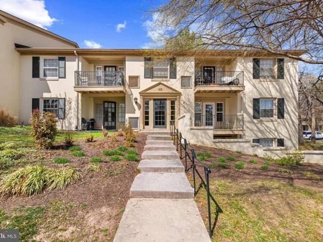 Condo for sale in Virginia